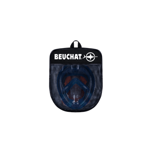 Masque Facial Beuchat Smile+