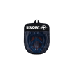 Masque Facial Beuchat Smile+