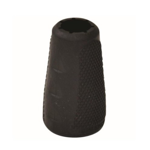 Protecteur de flexible Aqualung Legend (côté deuxième étage)