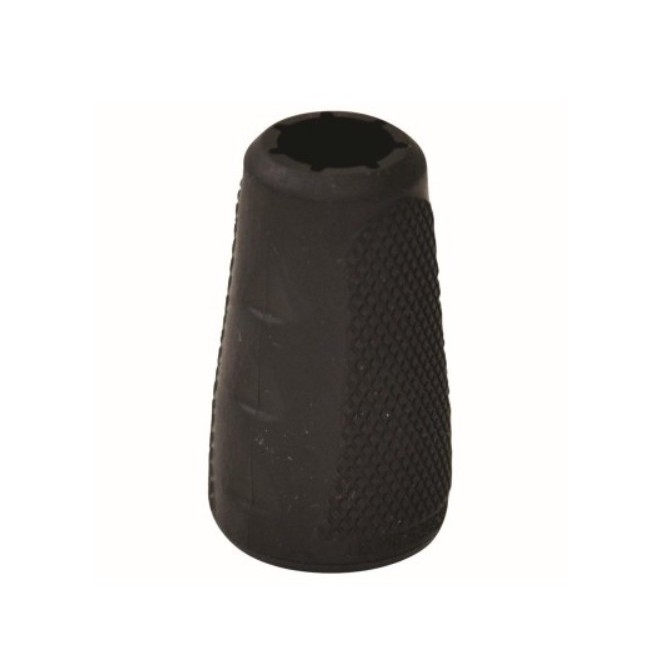 Protecteur de flexible Aqualung Legend (côté deuxième étage) Protecteur de flexible Aqualung Legend (côté deuxième étage)