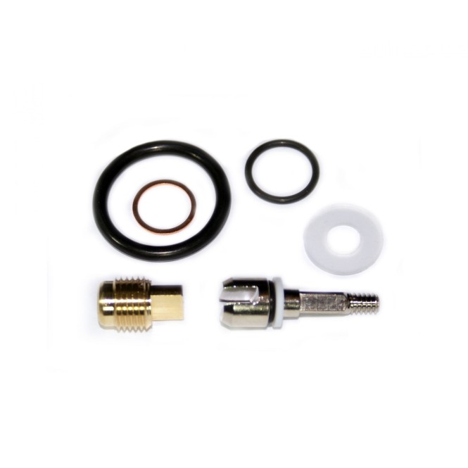 Kit entretien robinet (type C) Kit entretien robinet (type C)