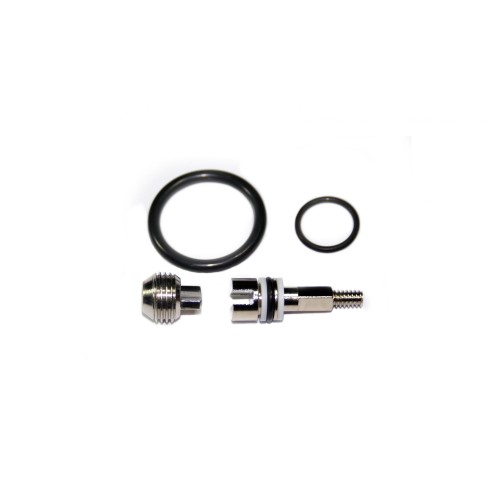 Kit entretien robinet (type A)