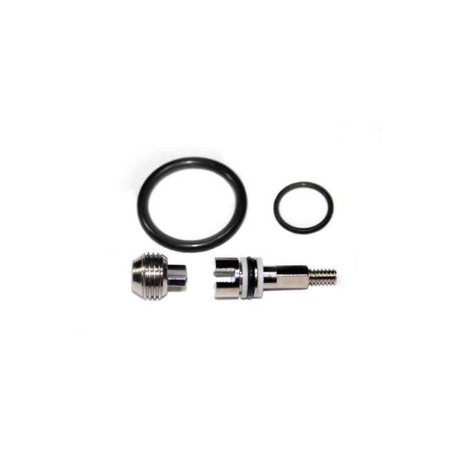 Kit entretien robinet (type A)