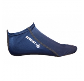 Chaussons lycra Beuchat Sirocco Sport