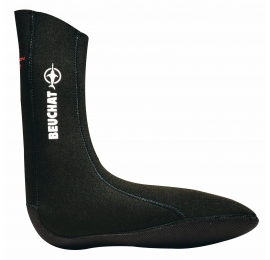 Chaussons Beuchat 1.5mm Sirocco Sport