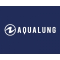 Lot de 20 joints pour Insert R10 (Aqualung)