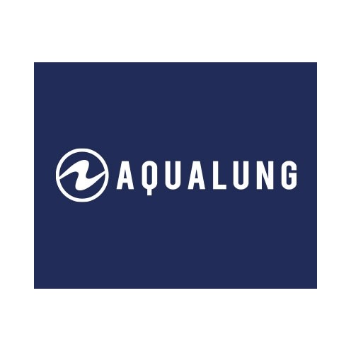 Lot de 20 joints pour Insert R10 (Aqualung)