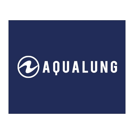 Lot de 20 joints pour Insert R10 (Aqualung)