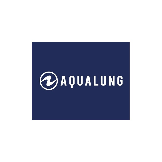 Lot de 20 joints pour Insert R10 (Aqualung)