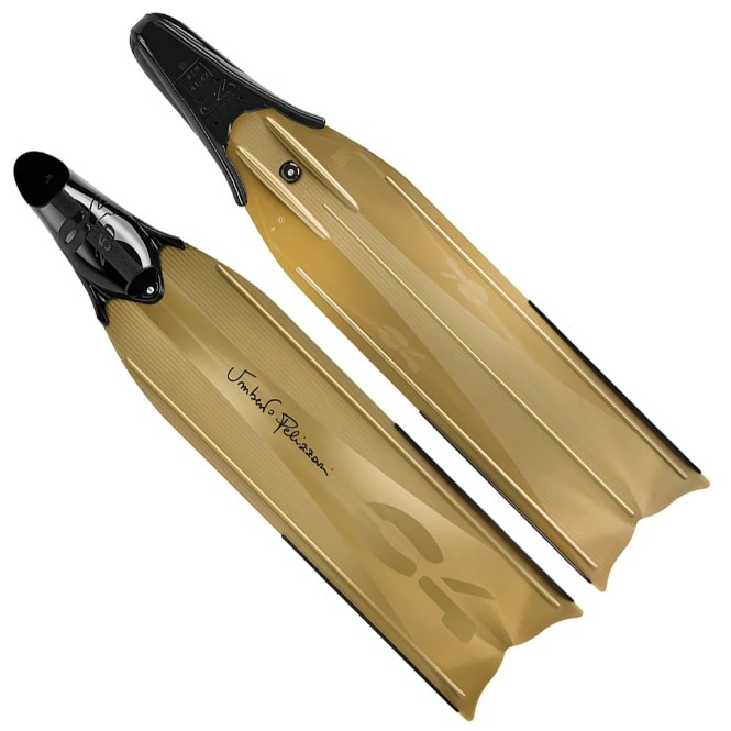 Palmes C4 UP Aurea Soft Palmes C4 UP Aurea Soft