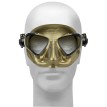 Masque C4 Falcon Aurea