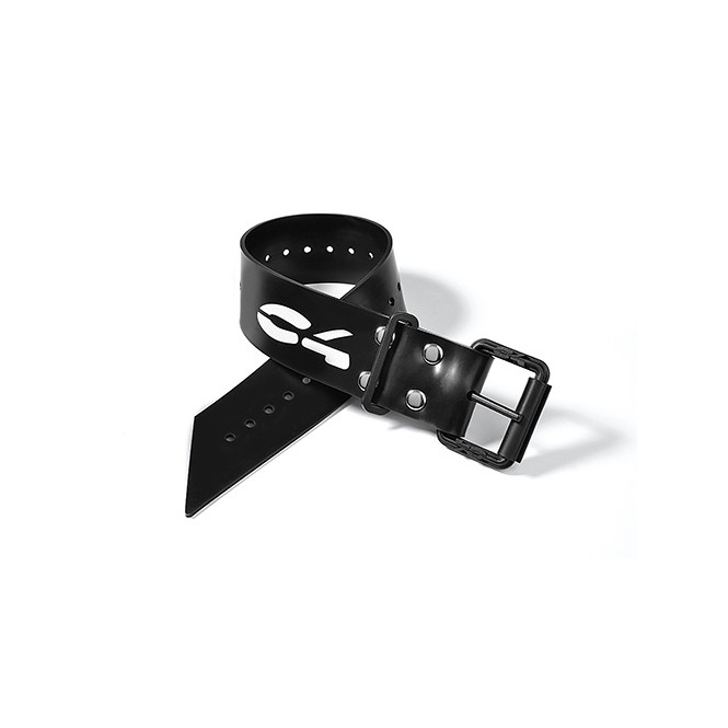 Brassard C4 porte accessoire Brassard C4 porte accessoire