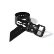 Brassard C4 porte accessoire