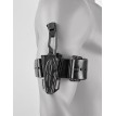 Brassard C4 porte accessoire