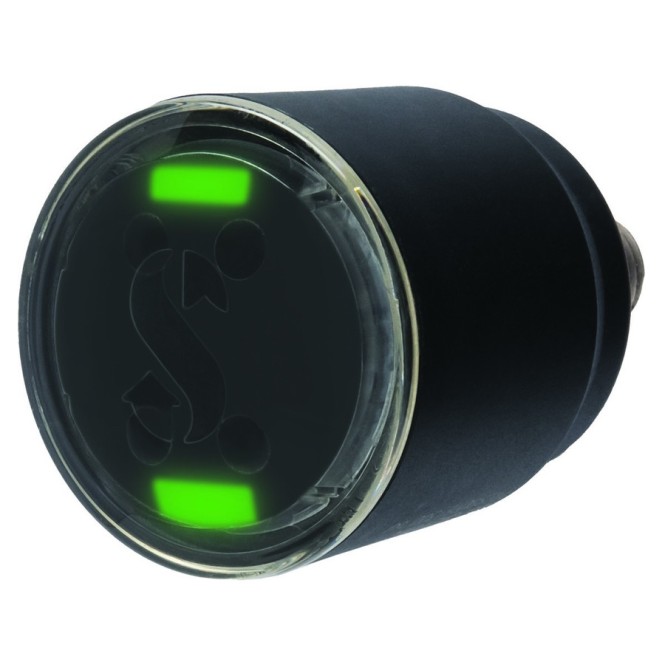 Sonde émetteur Scubapro smart + pro Sonde émetteur Scubapro smart + pro