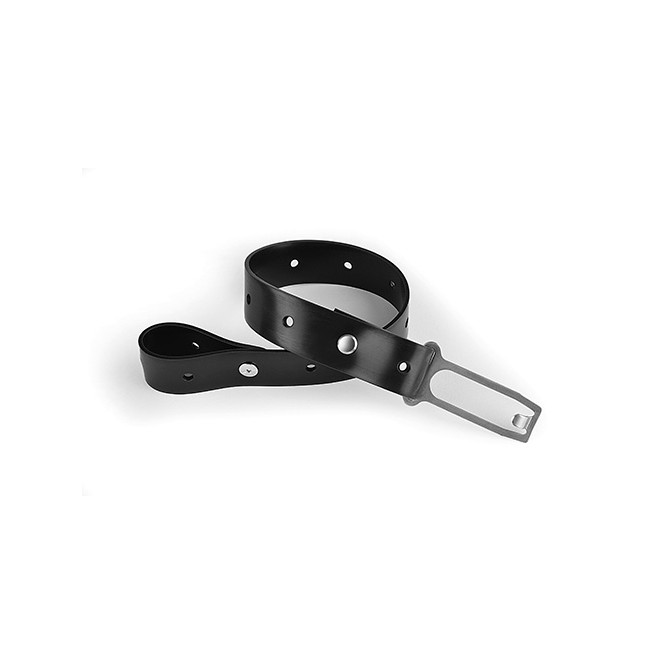 Sous-cutale C4 pour ceinture (3mm)