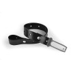Sous-cutale C4 pour ceinture (3mm)