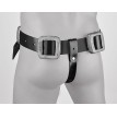 Sous-cutale C4 pour ceinture (3mm)