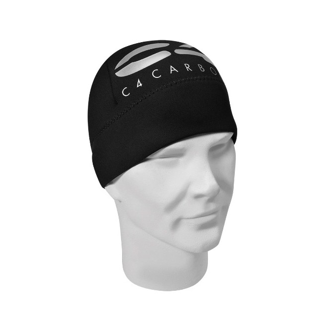 Bonnet C4 Néoprène Bonnet C4 Néoprène