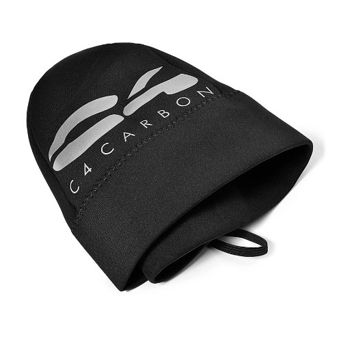 Bonnet C4 Néoprène