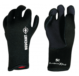 Gants Sirocco Sport 5mm