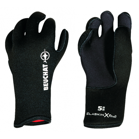 Gants Sirocco Sport 5mm