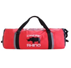 Sac Cressi Rhino 60 Litres