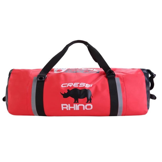 Sac Cressi Rhino 60 Litres Sac Cressi Rhino 60 Litres