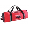 Sac Cressi Rhino 60 Litres