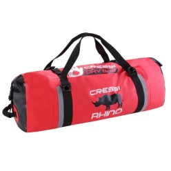 Sac Cressi Rhino 60 Litres