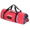 Sac Cressi Rhino 60 Litres