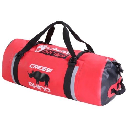 Sac Cressi Rhino 60 Litres