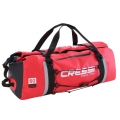 Sac Cressi Rhino 60 Litres