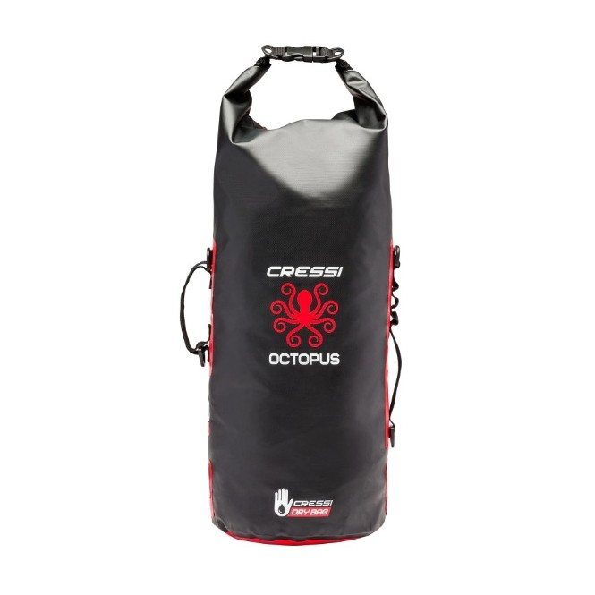 Sac à dos Cressi Octopus Dry Sac à dos Cressi Octopus Dry