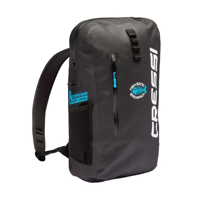 Sac à dos Cressi Fishbone Dry Sac à dos Cressi Fishbone Dry