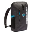Sac à dos Cressi Fishbone Dry