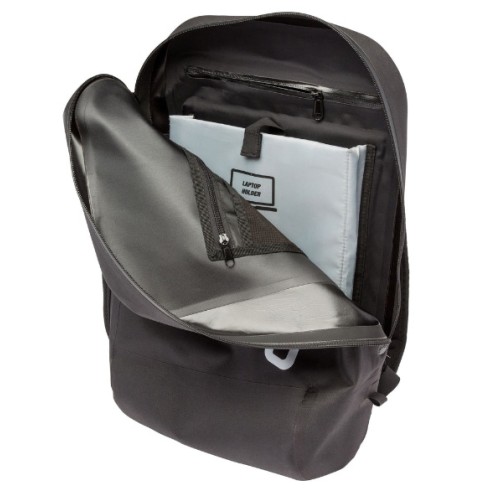 Sac à dos Cressi Fishbone Dry