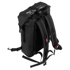 Sac à dos Cressi Spidy 25 Litres
