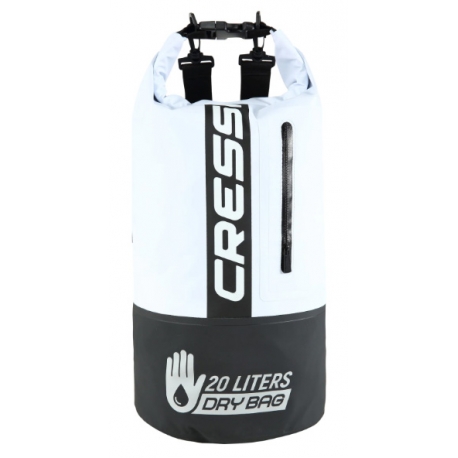 Sac Cressi Premium Dry 20 Litres