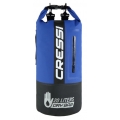 Sac Cressi Premium Dry 20 Litres