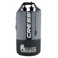 Sac Cressi Premium Dry 20 Litres