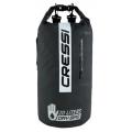 Sac Cressi Premium Dry 20 Litres