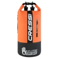 Sac Cressi Premium Dry 20 Litres