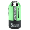 Sac Cressi Premium Dry 20 Litres