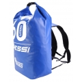 Sac à dos Cressi Dry Backpack 60 Litres