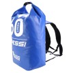 Sac à dos Cressi Dry Backpack 60 Litres