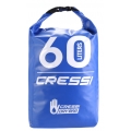 Sac à dos Cressi Dry Backpack 60 Litres