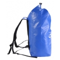 Sac à dos Cressi Dry Backpack 60 Litres