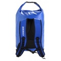 Sac à dos Cressi Dry Backpack 60 Litres