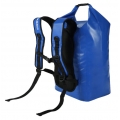 Sac à dos Cressi Dry Backpack 60 Litres